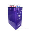 KPH300 nicad ni-cd battery for Malaysia